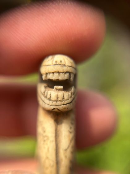 เปิดเสือ(มีสินค้าหลายรายการกดเข้ามาดูในโปรไฟล์ได้เลยครับ) รูปที่ 4