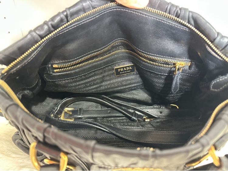 กระเป๋า รูปที่ 6