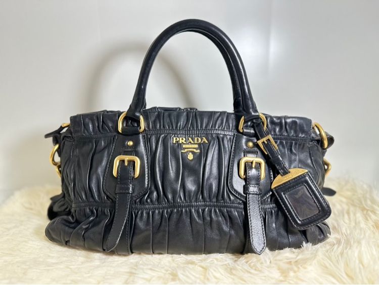 กระเป๋า รูปที่ 2