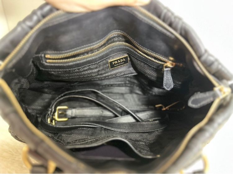 กระเป๋า รูปที่ 5