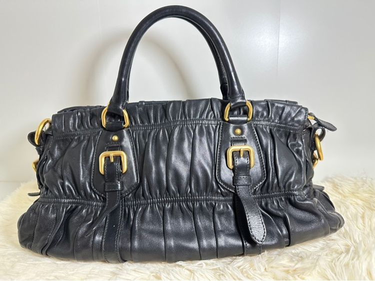 กระเป๋า รูปที่ 4