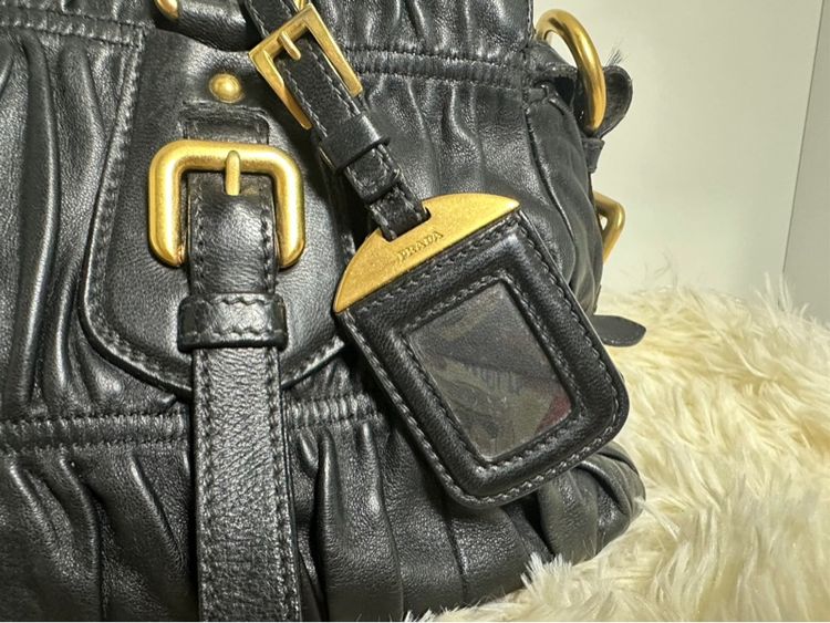 กระเป๋า รูปที่ 3