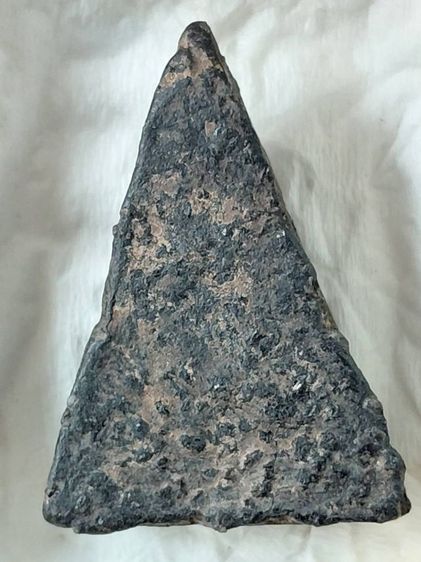 พระกรุวังมะสะ รูปที่ 2