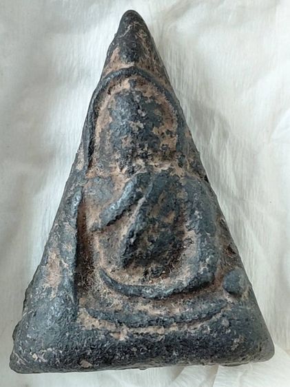 พระกรุวังมะสะ