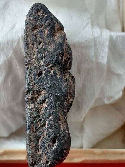 พระกรุวังมะสะ รูปที่ 4