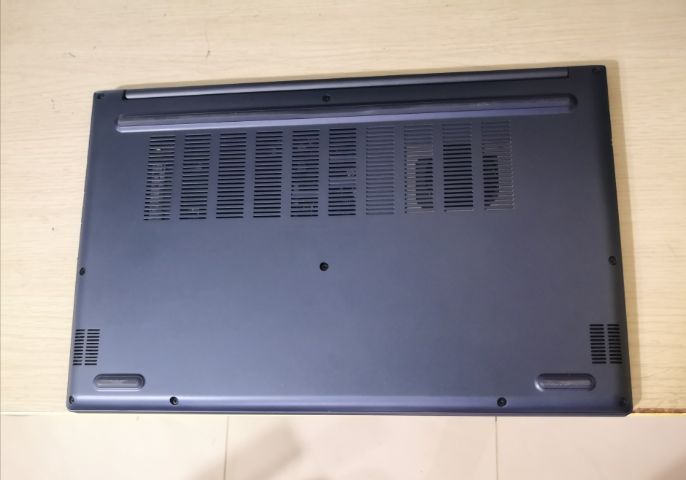 ASUS VivoBook 15X OLED X1503ZA รูปที่ 6