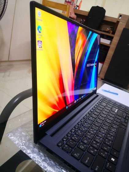 ASUS VivoBook 15X OLED X1503ZA รูปที่ 14