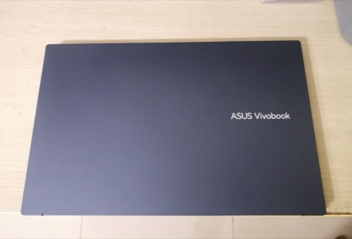 ASUS VivoBook 15X OLED X1503ZA รูปที่ 3