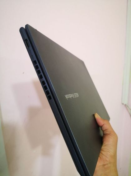 ASUS VivoBook 15X OLED X1503ZA รูปที่ 17