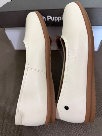 รองเท้า Hush Puppies รูปที่ 3
