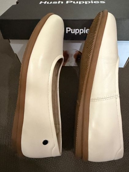 รองเท้า Hush Puppies รูปที่ 4