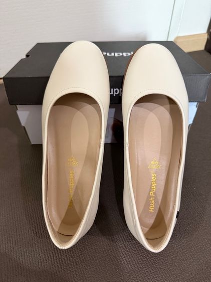 รองเท้า Hush Puppies รูปที่ 2