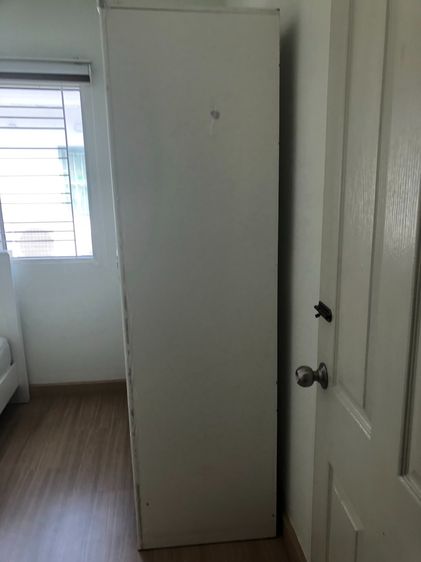 ตู้เสื้อผ้า มือสอง รูปที่ 3