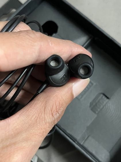 หูฟัง Marshall รูปที่ 4