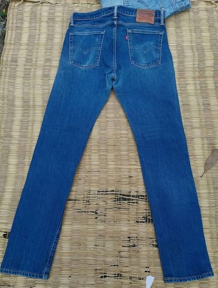 Levi,s เอว32