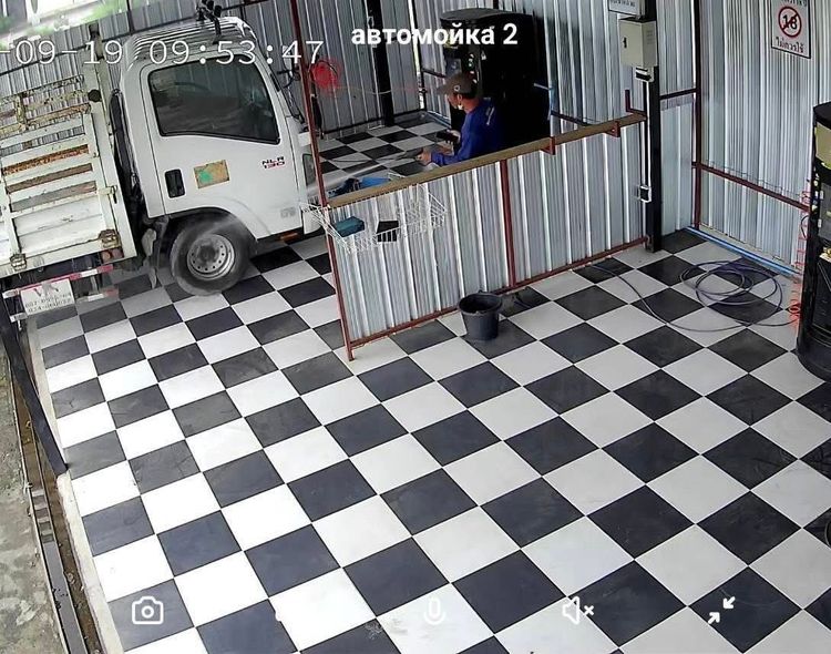 เซ้งคาร์แคร์หยอดเหรียญ ทำเลดี มีลูกค้าประจำ รูปที่ 2