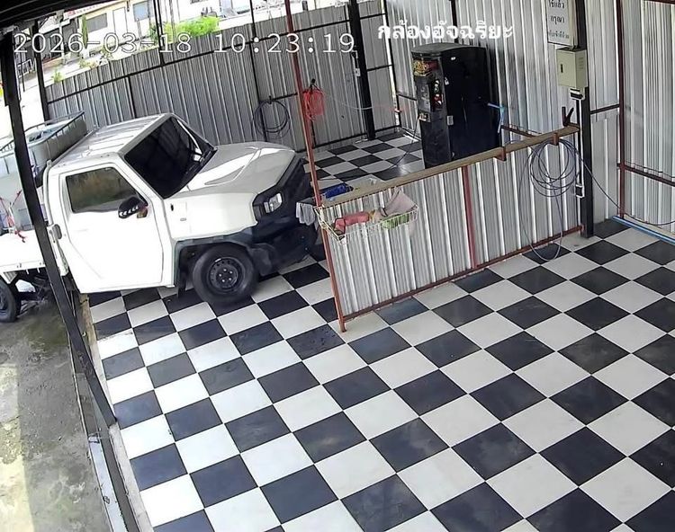 เซ้งคาร์แคร์หยอดเหรียญ ทำเลดี มีลูกค้าประจำ รูปที่ 4