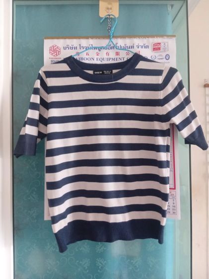 เสื้อผ้าผู้หญิง รูปที่ 3