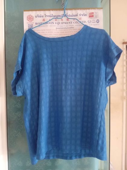 เสื้อผ้าผู้หญิง รูปที่ 10