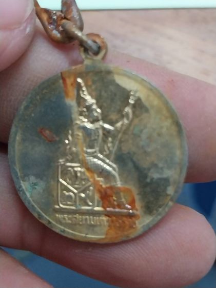 ให้เช่าพระ รูปที่ 15