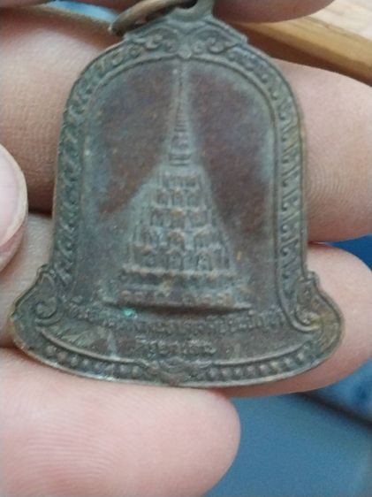 ให้เช่าพระ รูปที่ 10