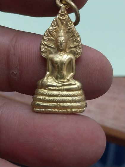 ให้เช่าพระ รูปที่ 6