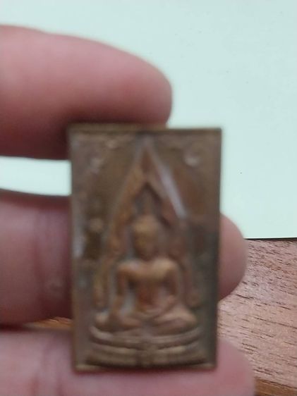 ให้เช่าพระ รูปที่ 4