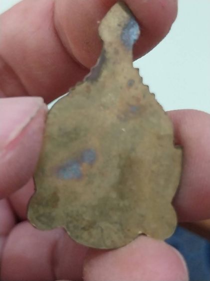 ให้เช่าพระ รูปที่ 11