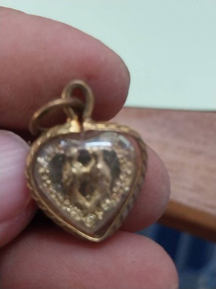 ให้เช่าพระ รูปที่ 2