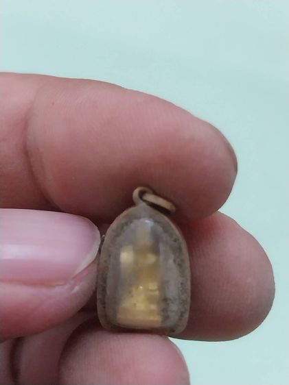 ให้เช่าพระ