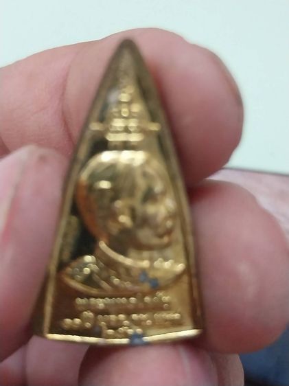 ให้เช่าพระ รูปที่ 15