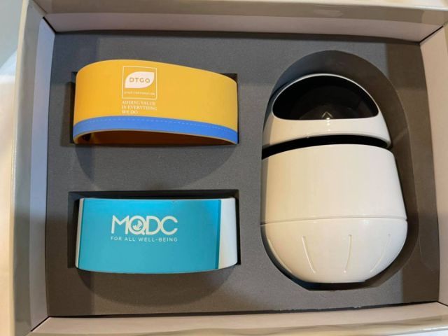 kaitomm (ไข่ตุ้ม) wireless speaker 
ลำโพงบูลทูธขนาดมินิแบบพกพา