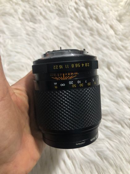 YashicaDSB35mm หมุนมือ  รูปที่ 9