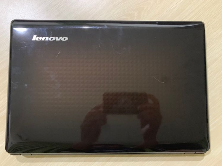 Ideapad ไม่ใช่ 4 กิกะไบต์ วินโดว์ VGA Lenovo notebook core i5 ddr3-4gb