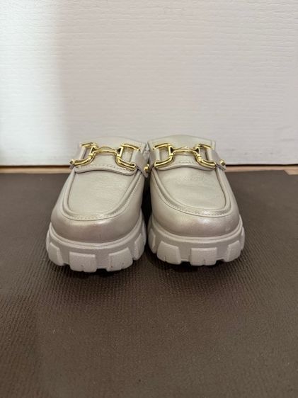 รองเท้า Jelly Bunny  รูปที่ 5