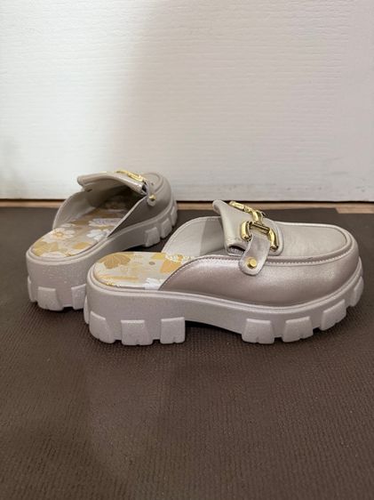 รองเท้า Jelly Bunny  รูปที่ 3