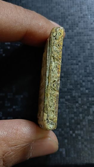 พระสมเด็จตามภาพ รูปที่ 2