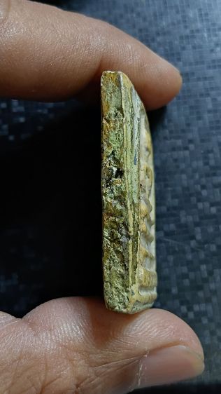 พระสมเด็จตามภาพ รูปที่ 4