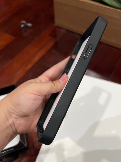 เคส ไอโฟน 13 โปรแม๊ค รูปที่ 5