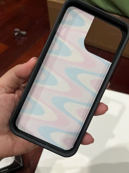 เคส ไอโฟน 13 โปรแม๊ค รูปที่ 6