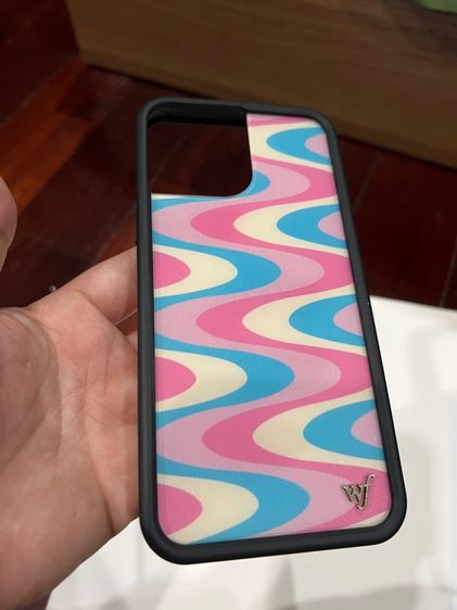 เคส ไอโฟน 13 โปรแม๊ค รูปที่ 2