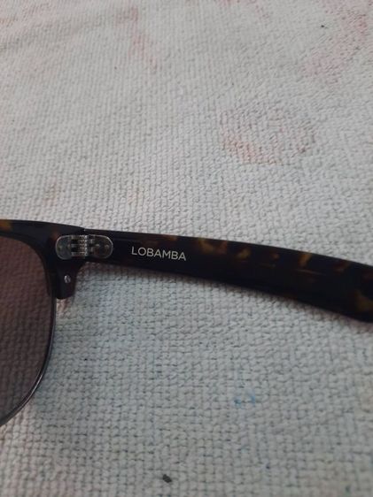 แว่นกันแดด Tom's รูปที่ 9