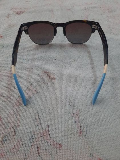 แว่นกันแดด Tom's รูปที่ 7