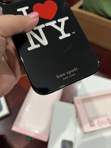 เคส ไอโฟน13โปรแมค รูปที่ 5