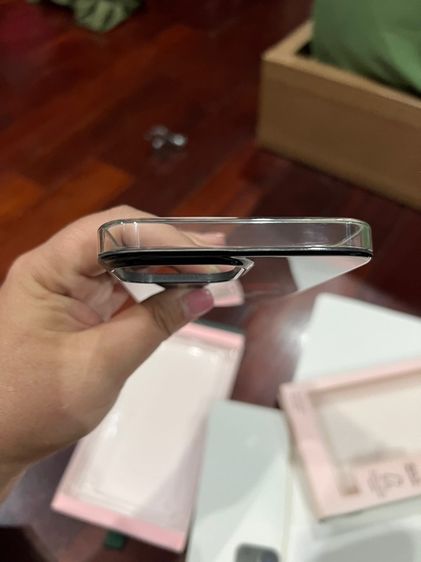 เคส ไอโฟน13โปรแมค รูปที่ 7