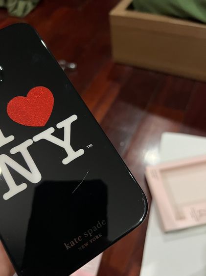 เคส ไอโฟน13โปรแมค รูปที่ 4