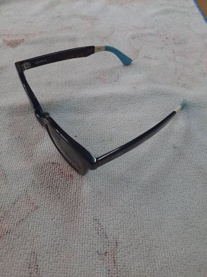 แว่นกันแดด Tom's  รูปที่ 7