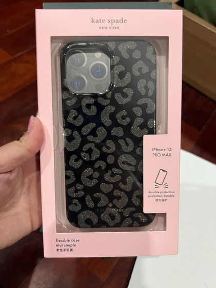 เคส ไอโฟน13โปรแมค 