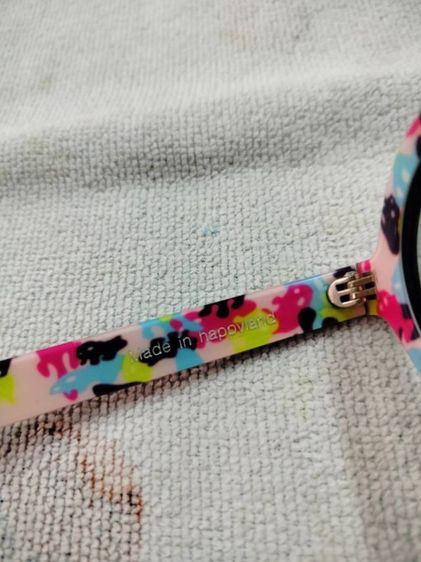 แว่นกันแดด โน๊ต อุดม รูปที่ 9