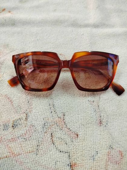 แว่นกันแดด Ksubi รูปที่ 2